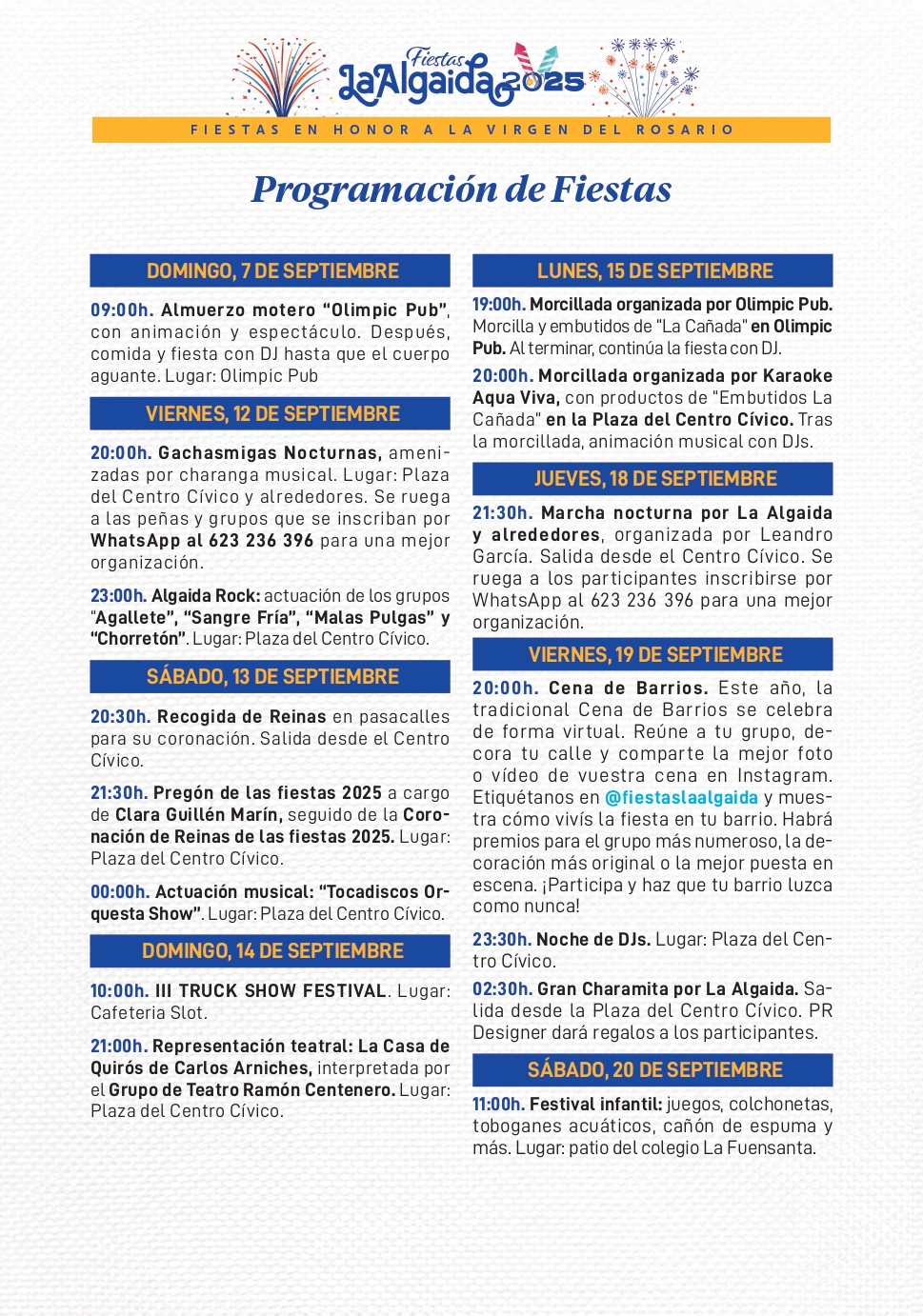 Programacion-fiestas-La Algaida-2025_page-0002.jpg